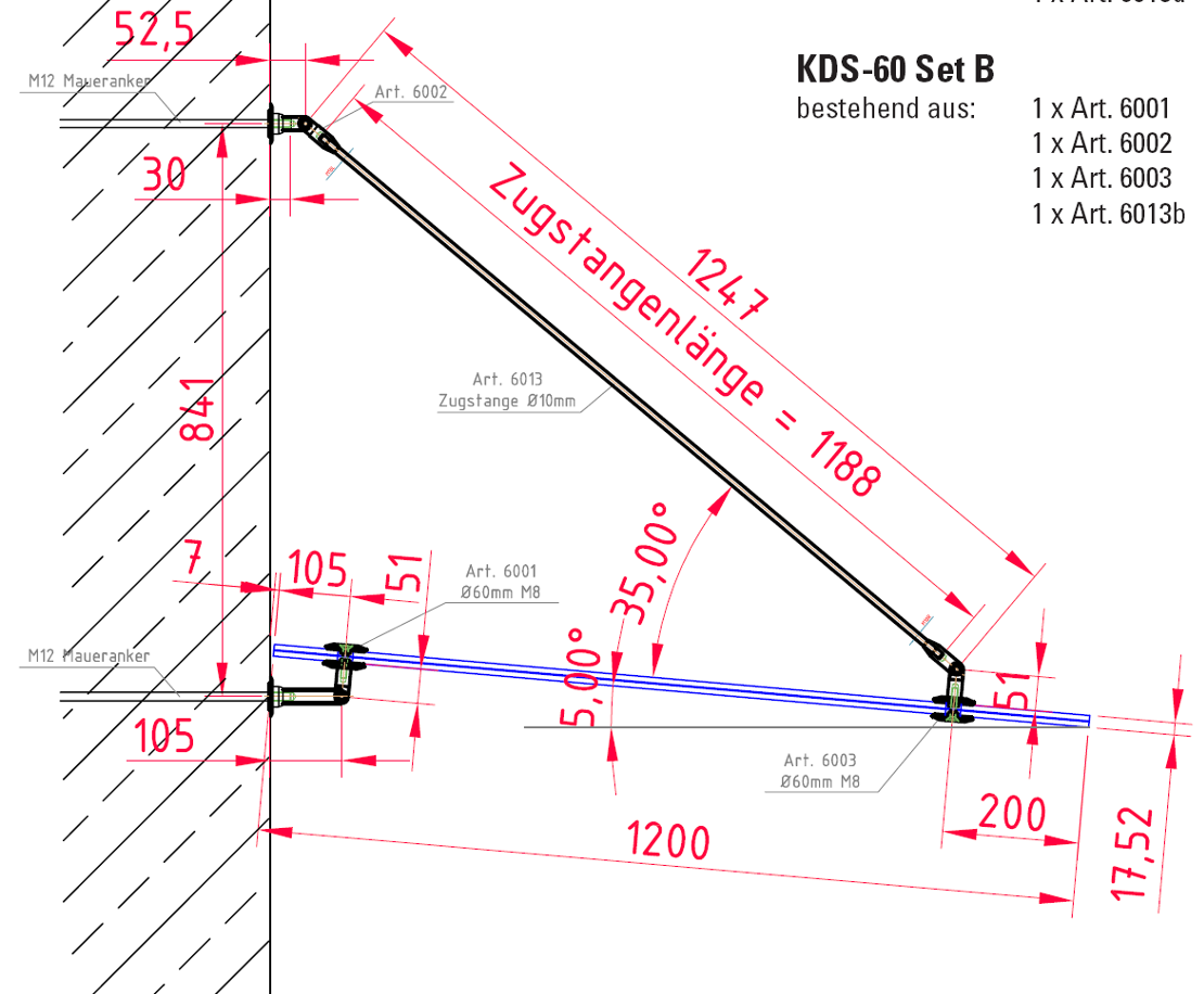 KDS-60-set-b.jpg