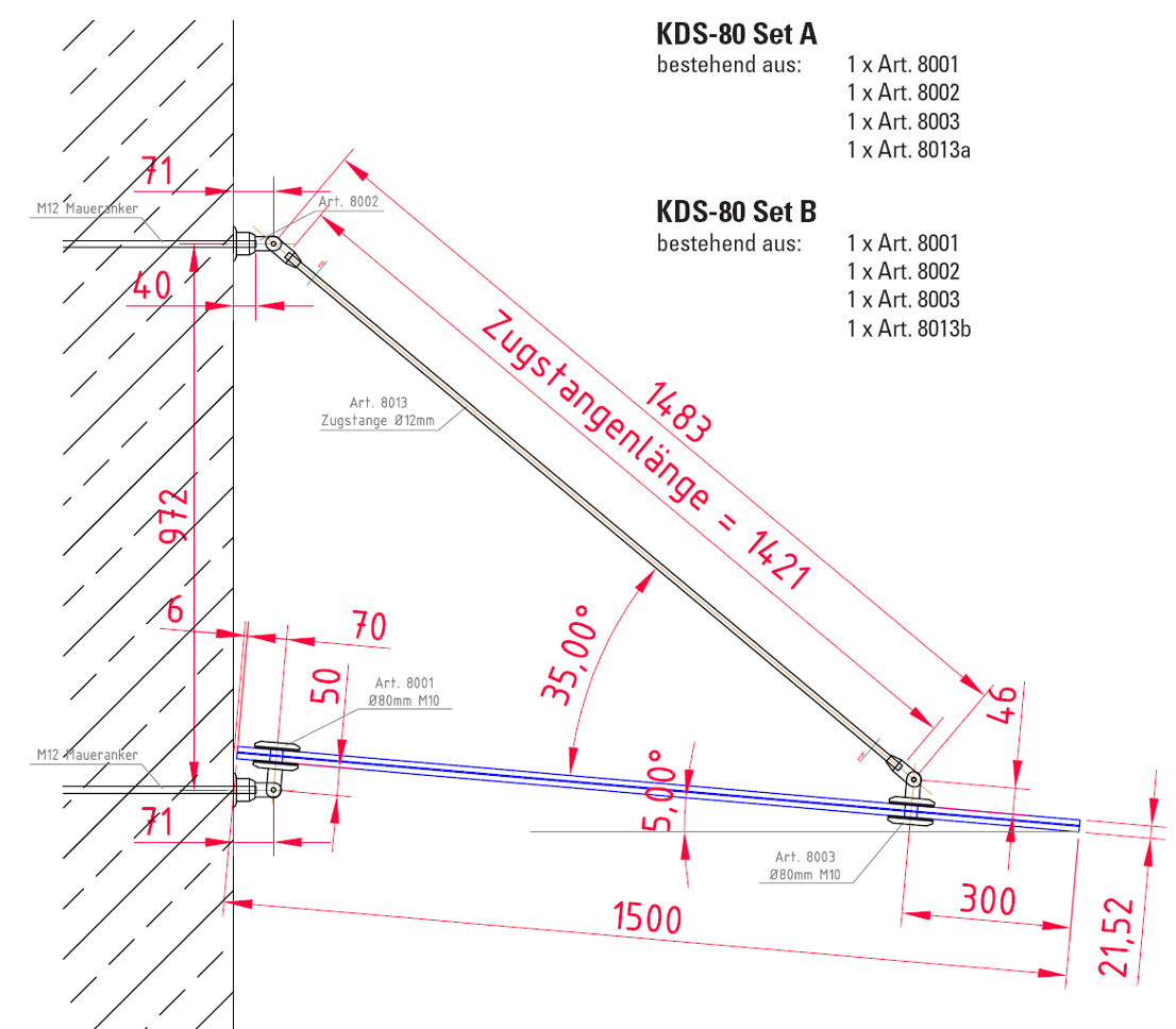 KDS-60-set-b.jpg